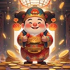 云开全网教学平台